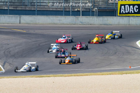 25-20150705-Lausitzring- KR 0374-Canon EOS 7D